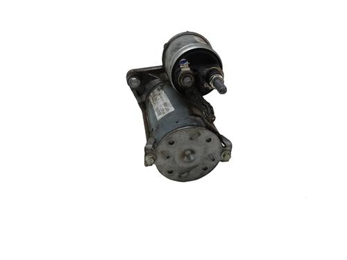 Starter FIAT TIPO Saloon (356_, 357_) 1.3 D (356SXB1A, 356SXH1A, 356SXD1A) | BP20207843M8 - Image 4