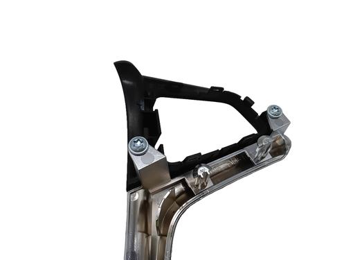 Other OPEL ASTRA J (P10) 1.6 CDTi (68) | BP30098840O1 