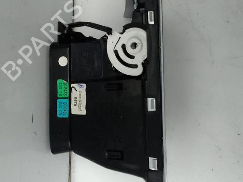 BP24483713I21 main image