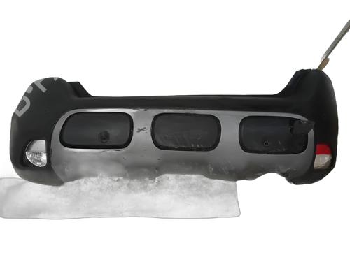 rear-bumper-citroen-c3-aircross-ii-2r_-2c_-2017-38558846 main image