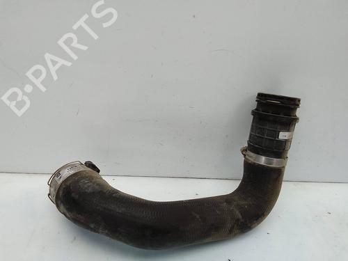 Used Pipe Pipe 23032368 23032368