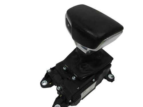 Selector da caixa AUDI Q5 (FYB, FYG) 2.0 TDI quattro | BP23882635M90 - Image 5