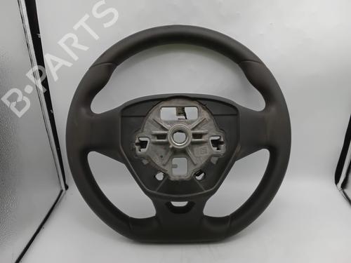 Steering wheel OPEL COMBO E Tour / Life (K9) 1.5 | BP29995018C49