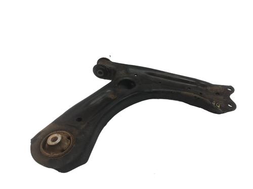 right-front-suspension-arm-audi-a1-8x1-8xk-2010-2011-2012-2013-2014-2015-2016-2017-2018-2019-28150000 main image