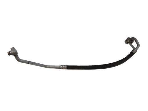 AC pipe BMW 1 (F20) 116 d | BP30098987M126 