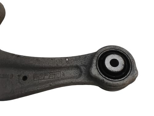 Querlenker links hinten AUDI A6 C8 Avant (4A5) 40 TDI Mild Hybrid | BP31037686M14