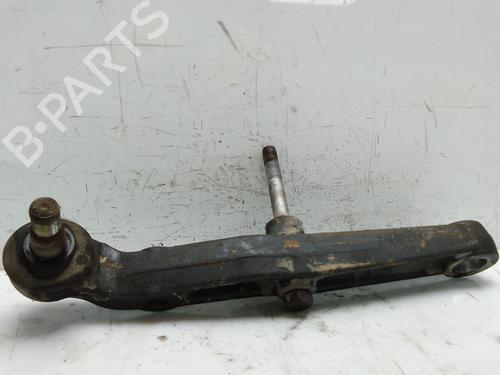 Højre fortil bærearm IVECO MASSIF Pickup 3.0 HPI | BP29994902M13 