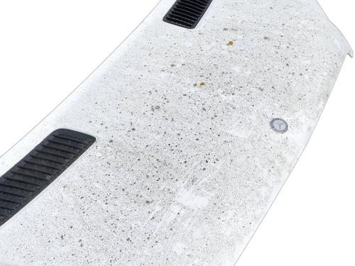 Used Hood MERCEDES-BENZ SPRINTER 3,5-t Van (B906) 316 CDI (906.631, 906.633, 906.635, 906.637) (163 hp) 26052535