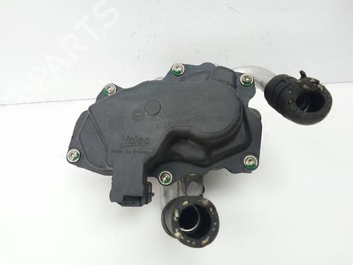Throttle body AUDI A3 Sportback (8VA, 8VF) 30 TDI | BP28144846M82 