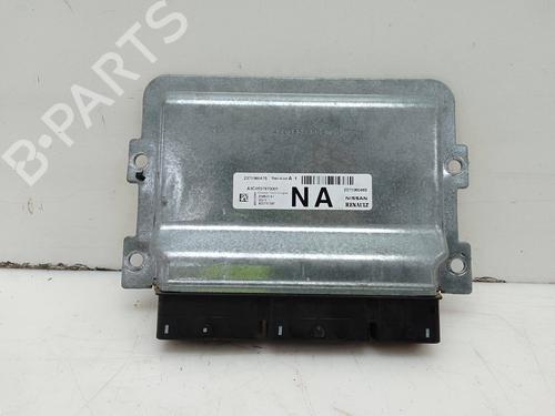 Motorstyringsenhed DACIA SANDERO III 1.0 TCe 90 (91 hp) 28145472