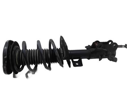 Used Right front shock absorber Right front shock absorber 38750995 38750995
