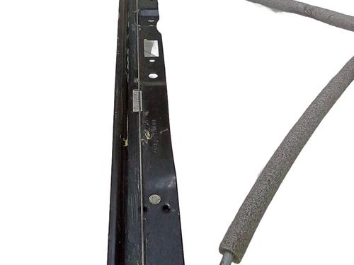 Front right window mechanism FORD B-MAX (JK) 1.0 EcoBoost | BP19124942C23  - Image 7
