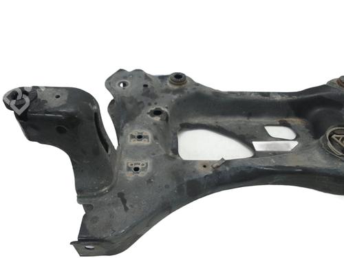 Subframe SEAT LEON (5F1) 2.0 TDI | BP20291291M9 - Image 5