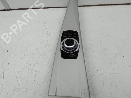 Switch BMW 3 Touring (F31) 316 d | BP20230704I30 