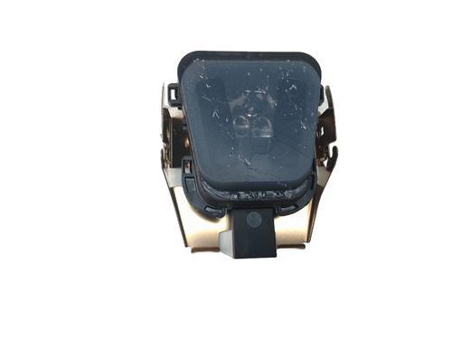 Electronic module LAND ROVER RANGE ROVER EVOQUE (L538) 2.0 D 4x4 | BP19116743M83 - Image 4