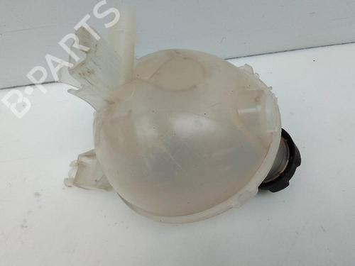 Used Expansion tank CITROËN C3 / C3 ORIGIN III (SX) 1.2 VTi 68 (68 hp) 24170357