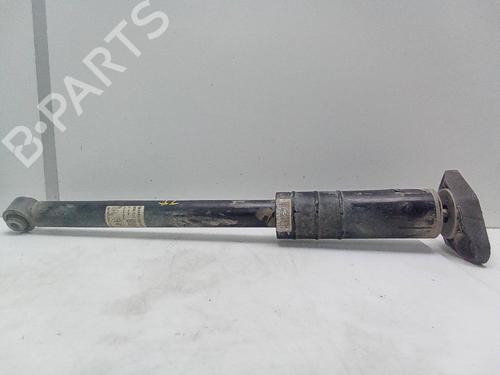 Used Left rear shock absorber ALFA ROMEO STELVIO (949_) 2.2 D Q4 (949.AXB2A) (209 hp) 18592773
