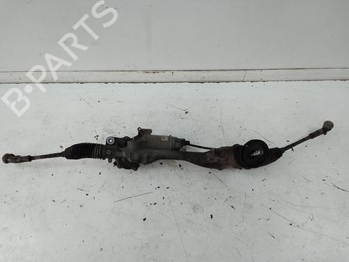 Used Steering rack Steering rack SEAT LEON ST (5F8) 1.6 TDI (115 hp) 18890691 18890691