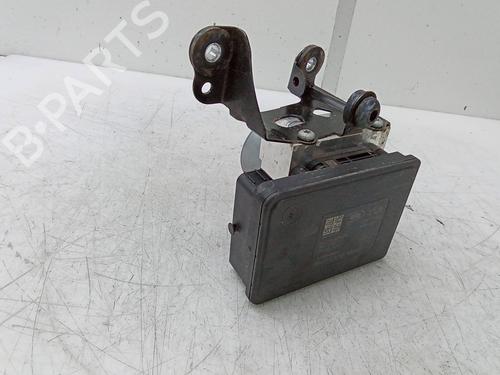 Used ABS pump ABS pump LAND ROVER RANGE ROVER EVOQUE (L538) 2.0 D 4x4 (241 hp) 19116769 19116769