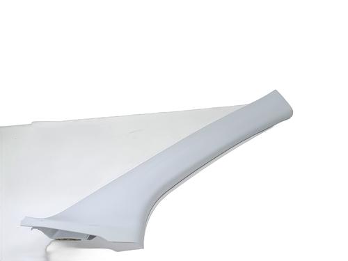 BP30531281O1 main image