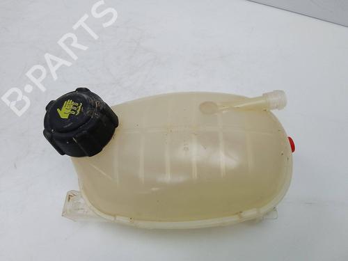 Used Expansion tank DACIA SANDERO III 1.0 TCe 90 (91 hp) 28151125