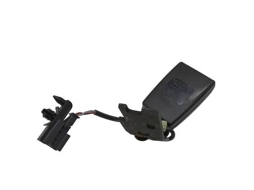 Seat buckle MERCEDES-BENZ E-CLASS T-Model (S213) E 220 d 4-matic (213.205) | BP30098603I32 