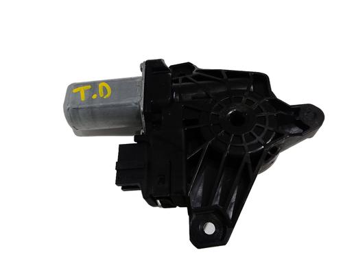 Vindusheismotor høyre bak MERCEDES-BENZ A-CLASS (W176) A 160 CDI / d (176.011) | BP30051682E22 