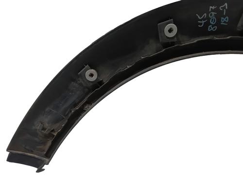 Rear right wheel arch trim MINI MINI (R50, R53) One | BP30195553C137 