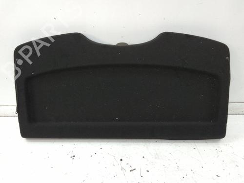 Used Rear parcel shelf Rear parcel shelf 18873089 18873089