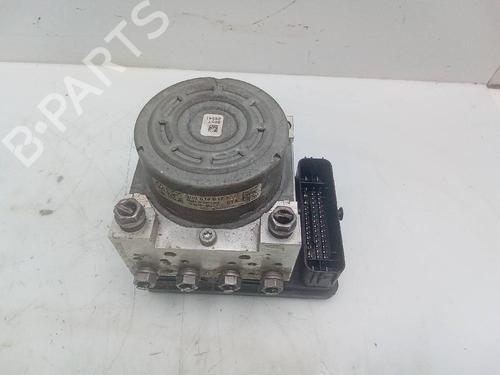 ABS pump VW GOLF VII (5G1, BQ1, BE1, BE2)  | BP26232695M43 