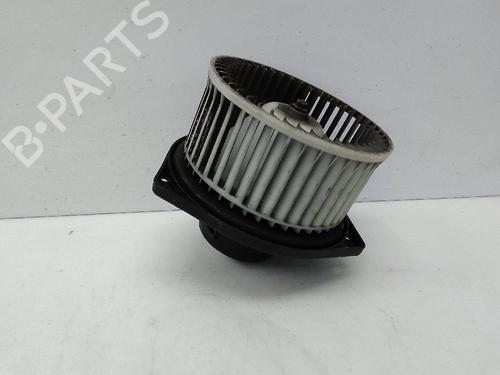 Heater blower motor NISSAN CABSTAR E (TL_, VL_)  | BP24102818M62 