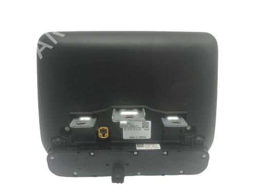 Display monitor FORD PUMA (J2K, CF7) | BP21585935C48 - Image 2