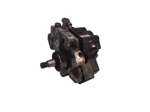 Vacuum pump AUDI A6 C6 (4F2) 2.0 TDI | BP26161437M80 - Image 5