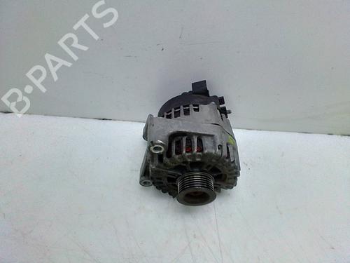 Alternator BMW 5 (F10) 525 d | BP26159534M7 