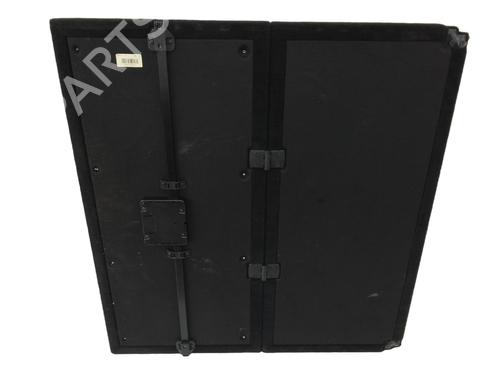 Luggage compartment floor MERCEDES-BENZ E-CLASS T-Model (S212) E 220 CDI / BlueTEC (212.202, 212.201) | BP19733286I33 - Image 4