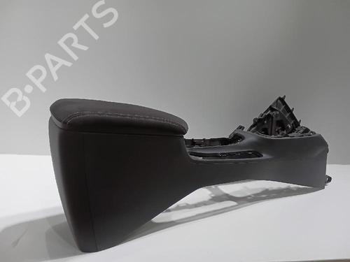 Middle console HONDA CIVIC VIII Hatchback (FN, FK) 2.2 CTDi (FK3) | BP27447363I22 