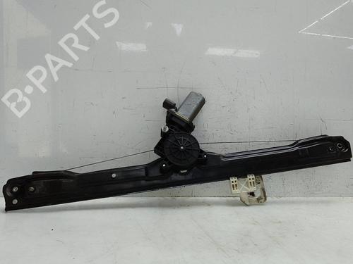 front-right-window-mechanism-iveco-daily-vi-van-2014-34418958 main image