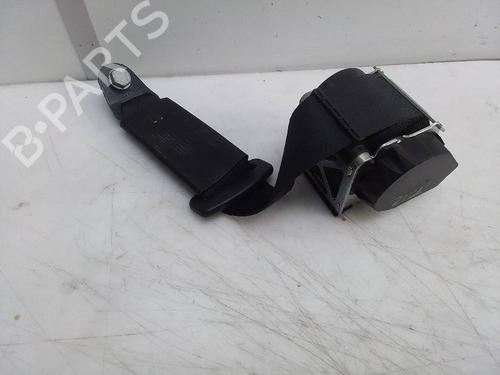 Used Front left seatbelt CITROËN DS5 1.6 HDi 110 (112 hp) 18586834