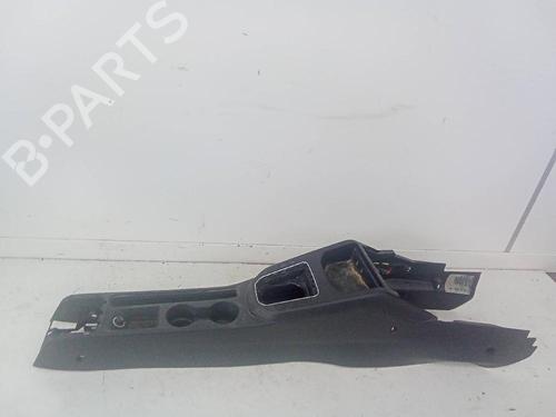Console central SEAT ARONA (KJ7, KJP) [2017-2025]  18575857