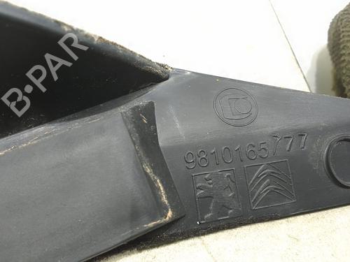 Other PEUGEOT 3008 II SUV (MC_, MR_, MJ_, M4_) Hybrid | BP32281876O1 