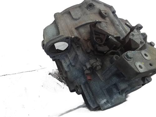 Gearbox VW PASSAT B6 (3C2) 2.0 TDI | BP28145303M3 - Image 5
