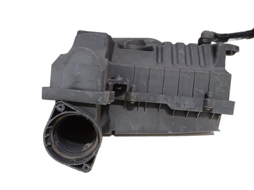 Air filter box AUDI A3 (8P1) 1.6 TDI | BP35753300M87 - Image 4