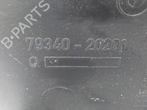 BP23032381C58 main image