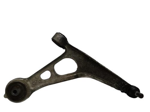 Right front suspension arm RENAULT AUSTRAL TCe 130 (HGM2) | BP29876780M13