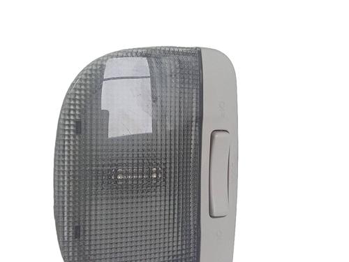 other-subaru-forester-sj_-20-d-awd-sjd-sin-referencia-2012-18583067 main image