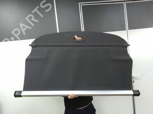 Hattehylde Hattehylde KIA SORENTO III (UM) [2015-2023] 22309518 22309518