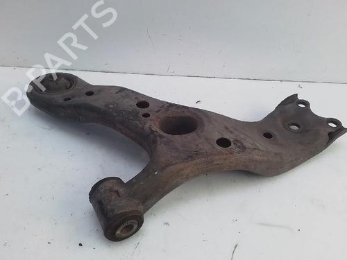 Right front suspension arm TOYOTA AURIS (_E15_) 1.6 (ZRE151_, ZRE151R) | BP26306172M13 