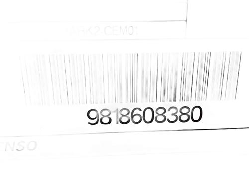 Electronic module CITROËN C5 AIRCROSS (A_) 1.2 PureTech 130 (ARHNSJ) | BP34421176M83 - Image 3