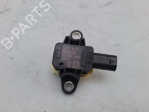 Electronic module VW POLO V (6R1, 6C1)  | BP23948148M83 