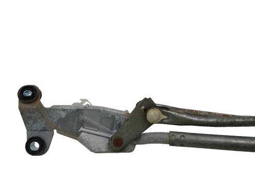 Front wiper motor CITROËN C4 AIRCROSS 1.6 HDi 115 | BP28144625M29 - Image 4
